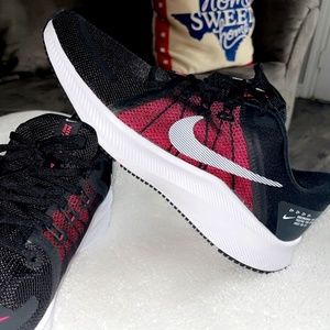 womens size 10 nikes